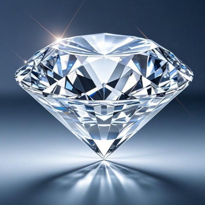 Gemstones